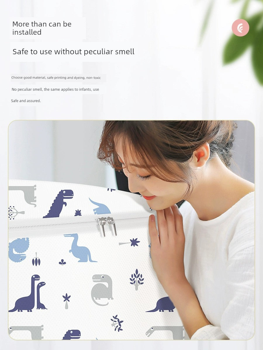 S018bf2ce6aa34a6cb0f6345343fa28065