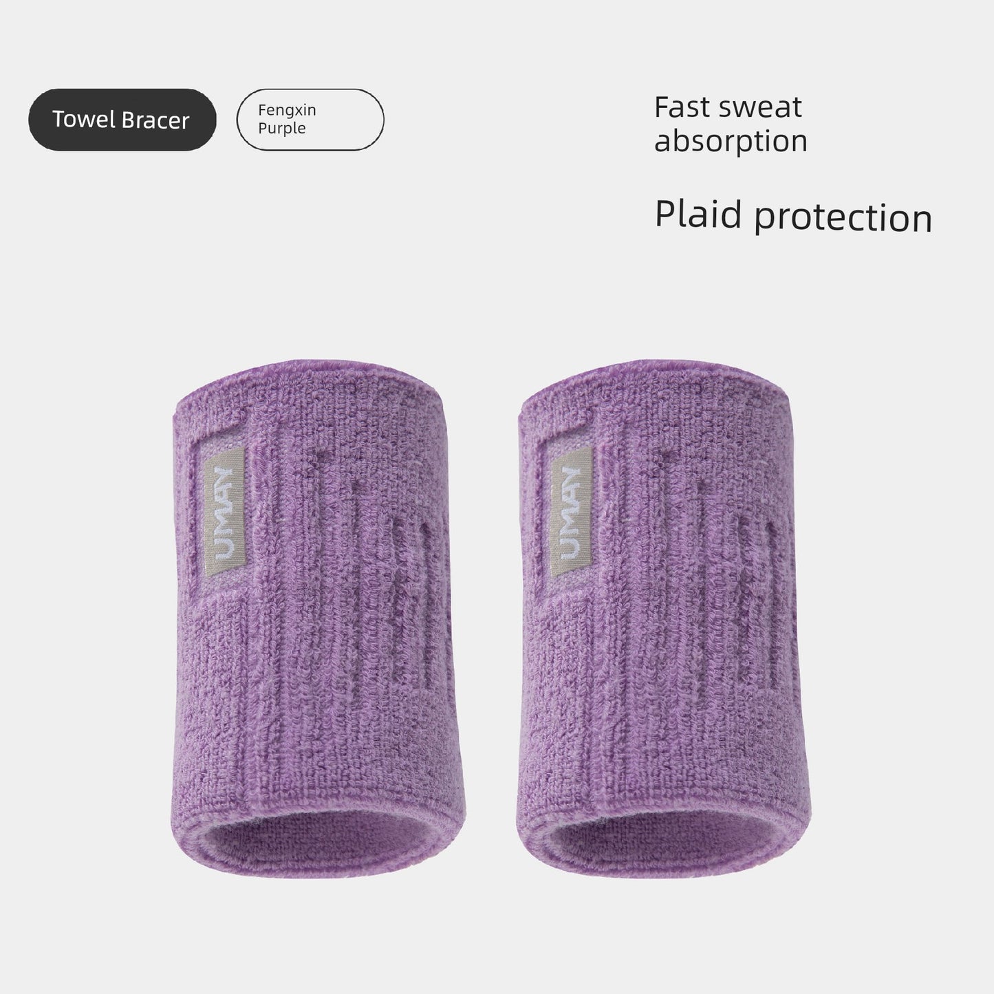 S018dc906649444229235285c4506fb925