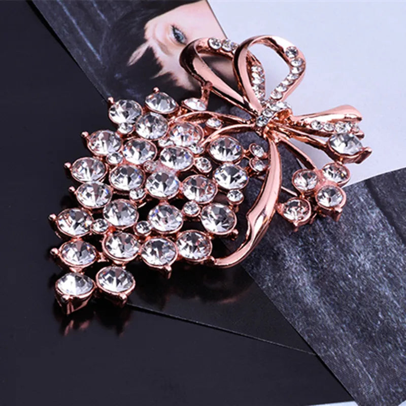 S018df8c749f24d0ea4915f2b486de355M