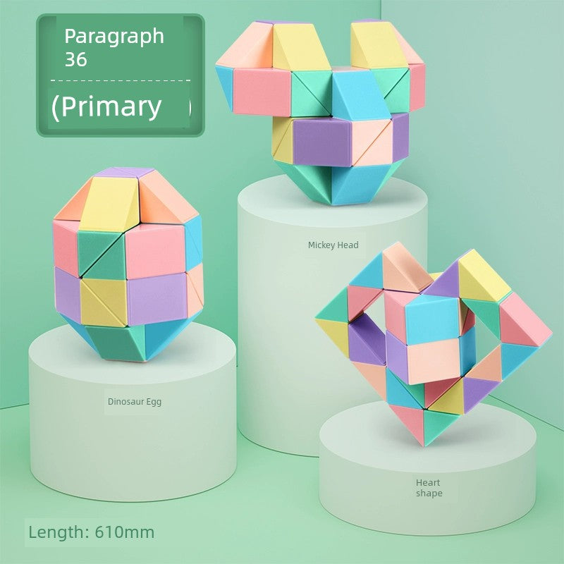 S0198906209f6489dbab966ffbcd88efer