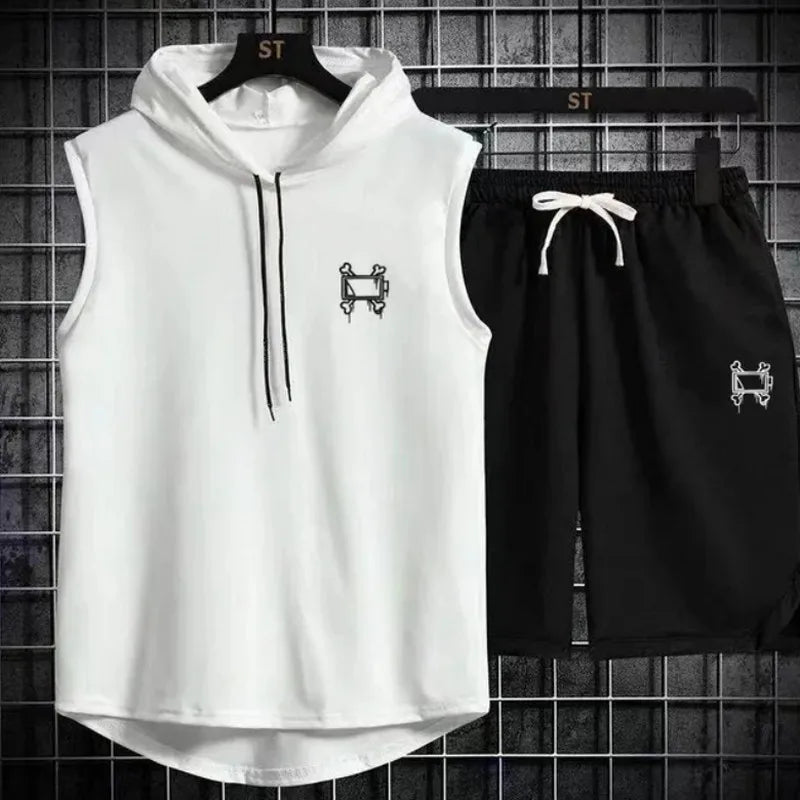 S0198cb59b4e9459999b33fb6dc537a64H