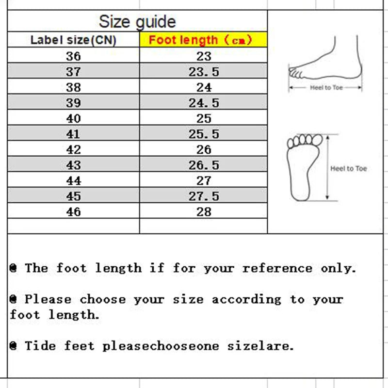 S019e166d709c477baead487ae23305917