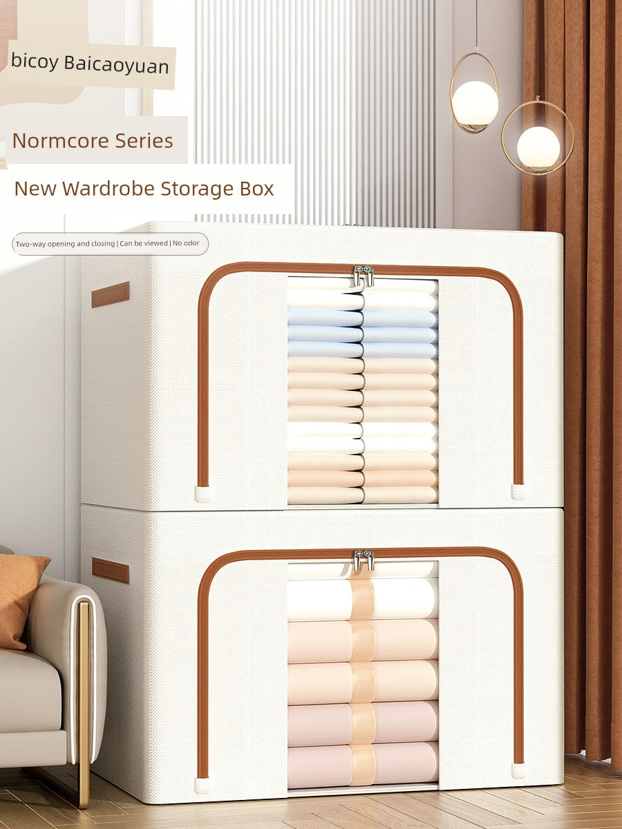 S01a57e360c874fda87ebdea1e8334ea3Z