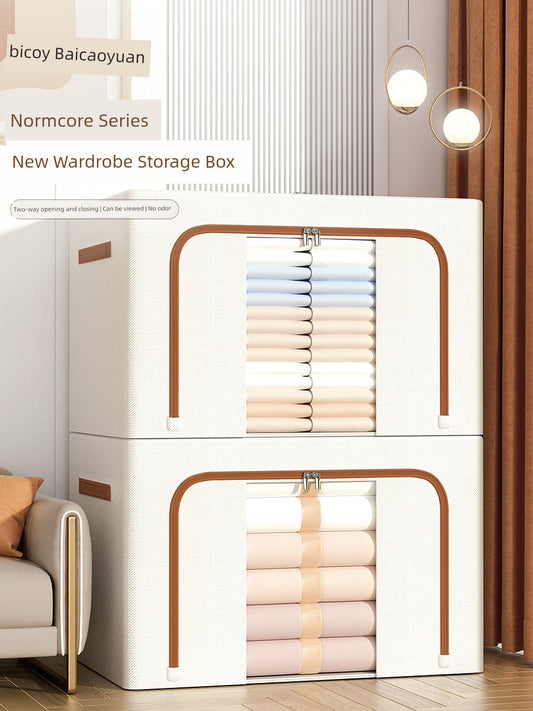 S01a57e360c874fda87ebdea1e8334ea3Z