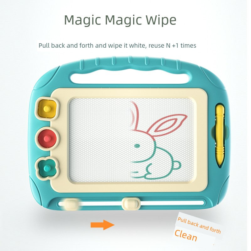 S01b0d7b374174754981cb06b35a6d5b40