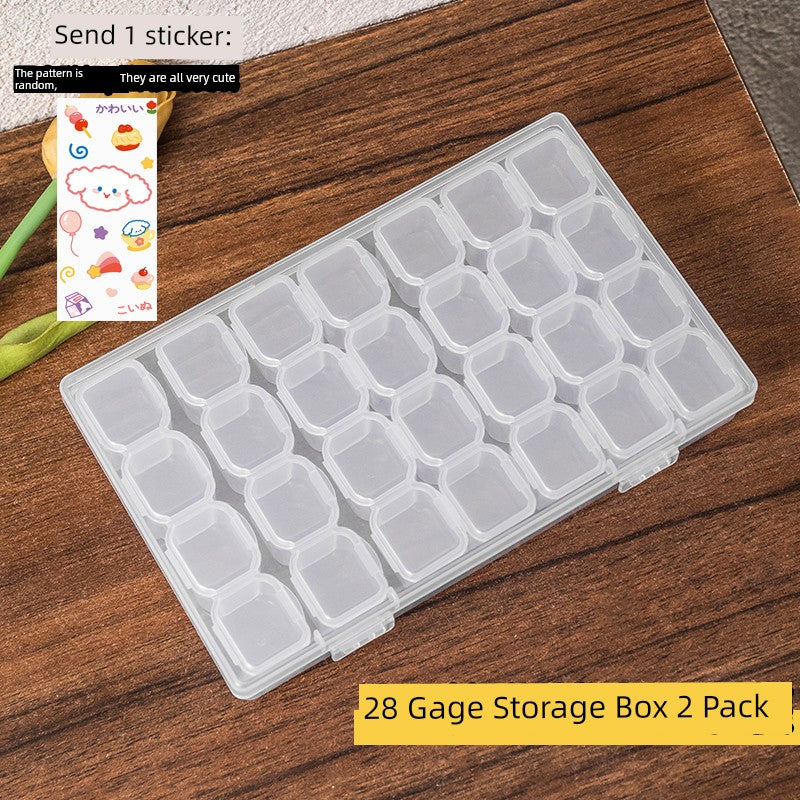 S01ba8fd512f04ab59e42d2f2fb7b686e7