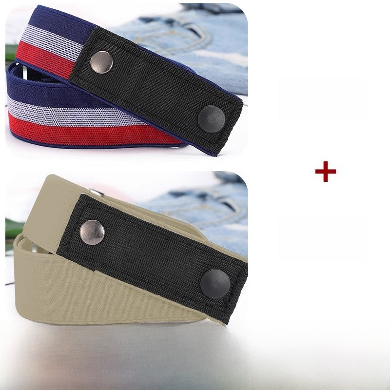 S01c36a9c4f094c71b39b1c735f0ac1c3D