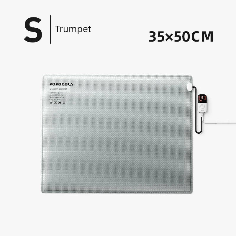 S01c4d1e37bce486ea5fc1fd3074c2493U