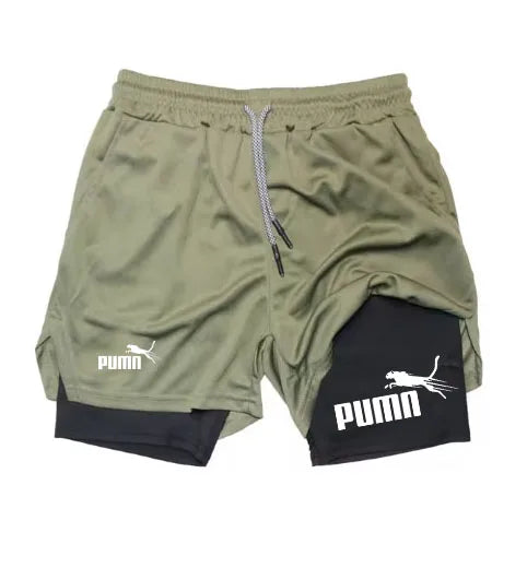 S01c790b2d942421891100b9c5d6be788k