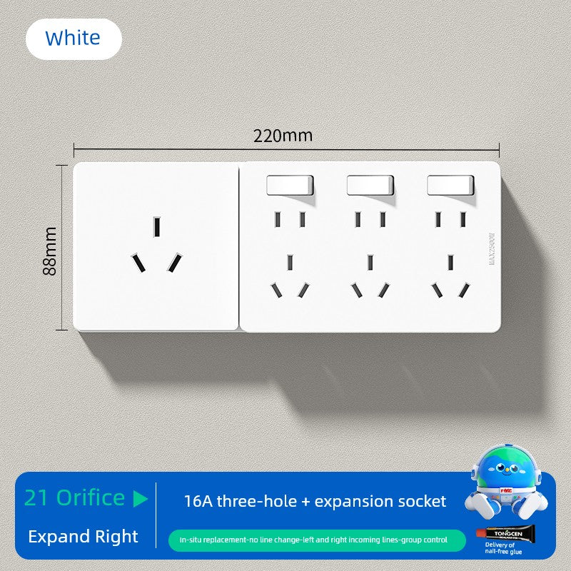 S01cccff36d2f4884b28242efb9f236deT