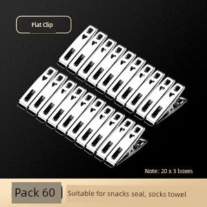 S01ce8c433ebf4df7961e856f029e425az