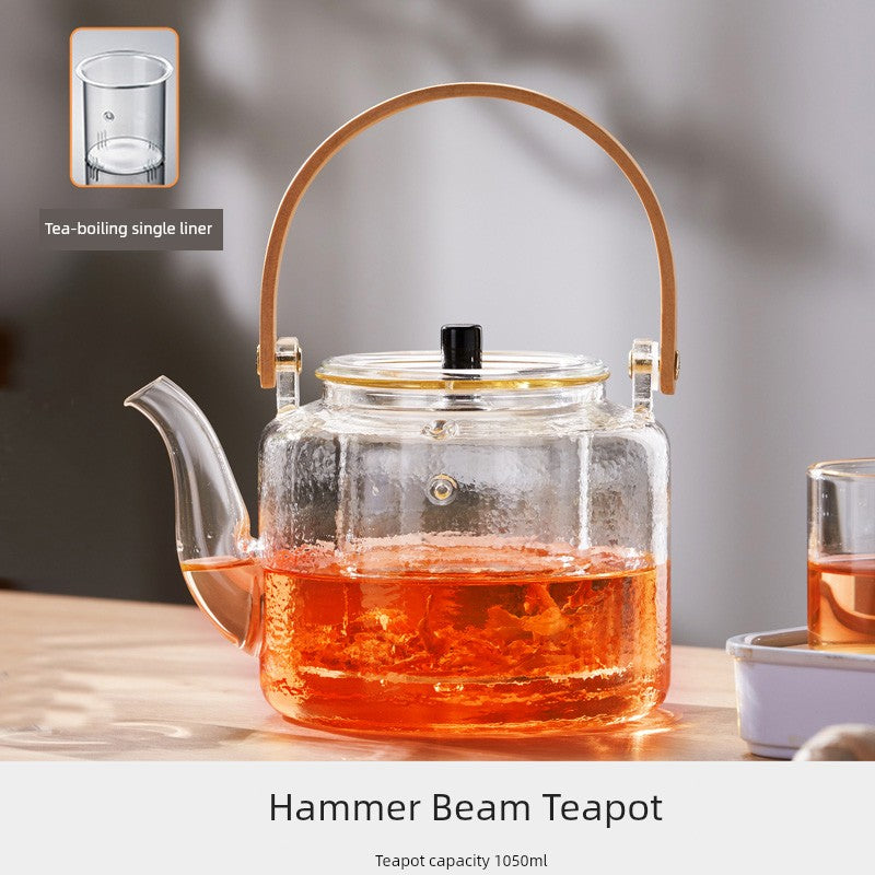 S01e25596e39344ec9fcc41573c61dd794