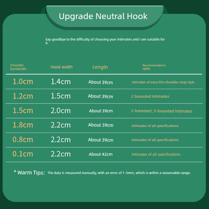 S01e34d4eb3bb4e8c96fa2a2e7b0fa4dbR