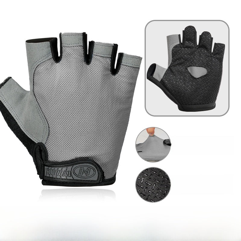 S01ea7b29281747f3986a0b3e9e5b58d4T