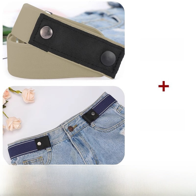 S01f16c11e3ec48d8bd60682cc9b30f48J