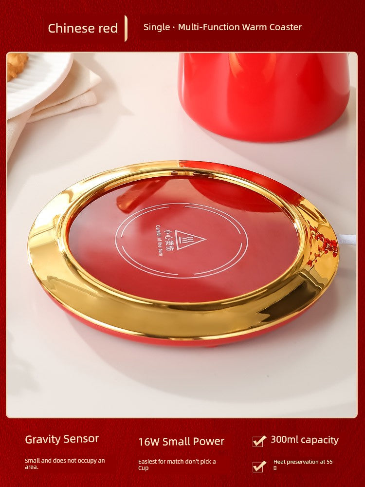 S01f40903b0274a54850ab92206c5d69cT