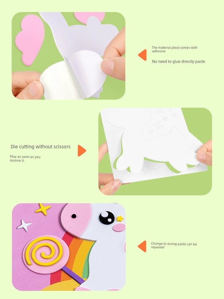 S01f4a73f0de6477ebceb0b5e9f48d57cN