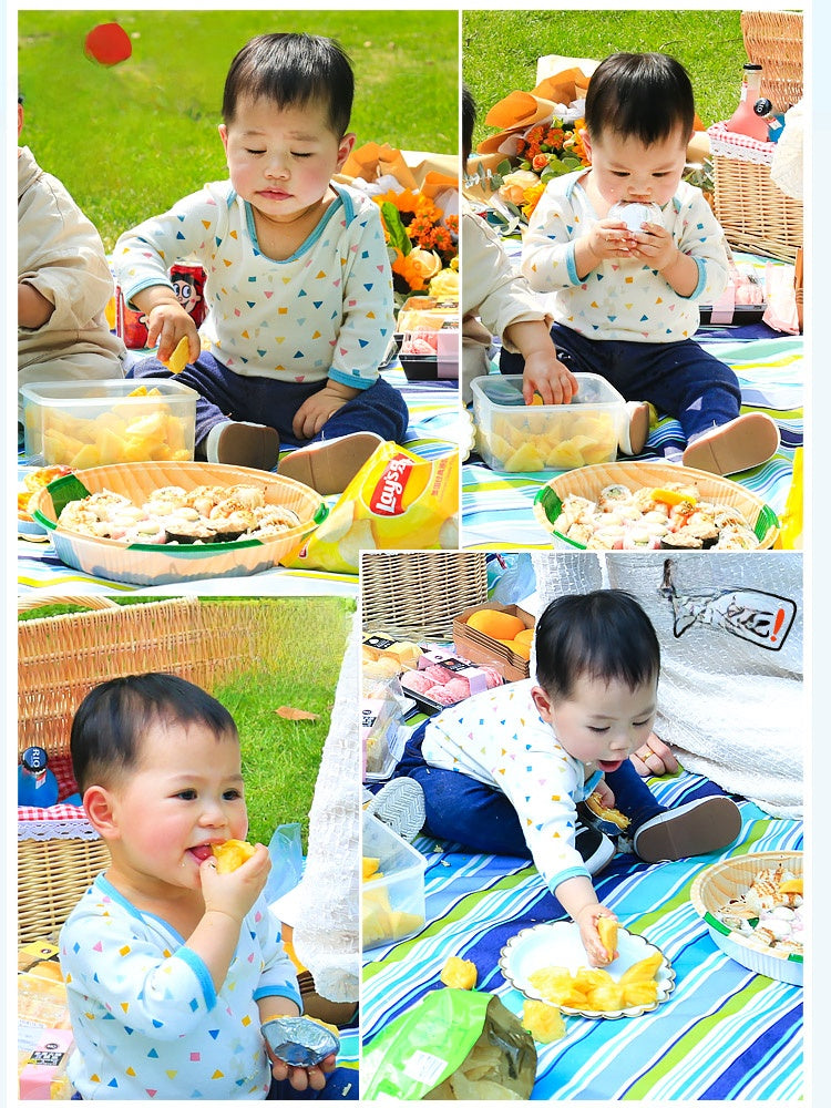 S01f4d170f04a44049ba43e35d7433e690