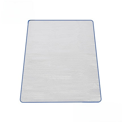 S01f7e962f9d9432f8a0e35d1e36f12bfy