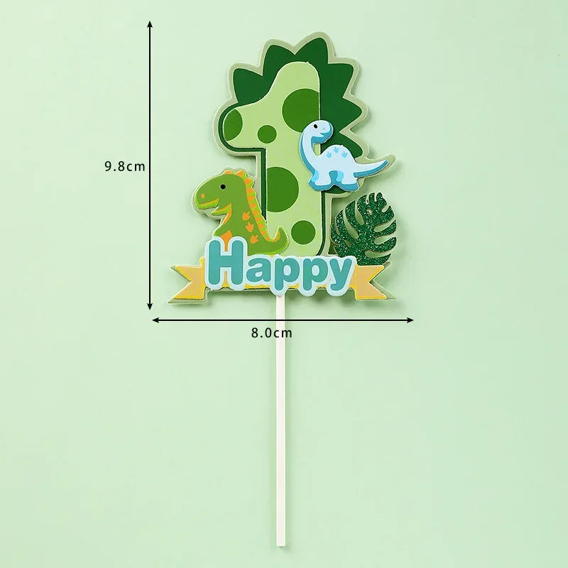 S01f7f9e5ff034d0e935a5599a183bb93N