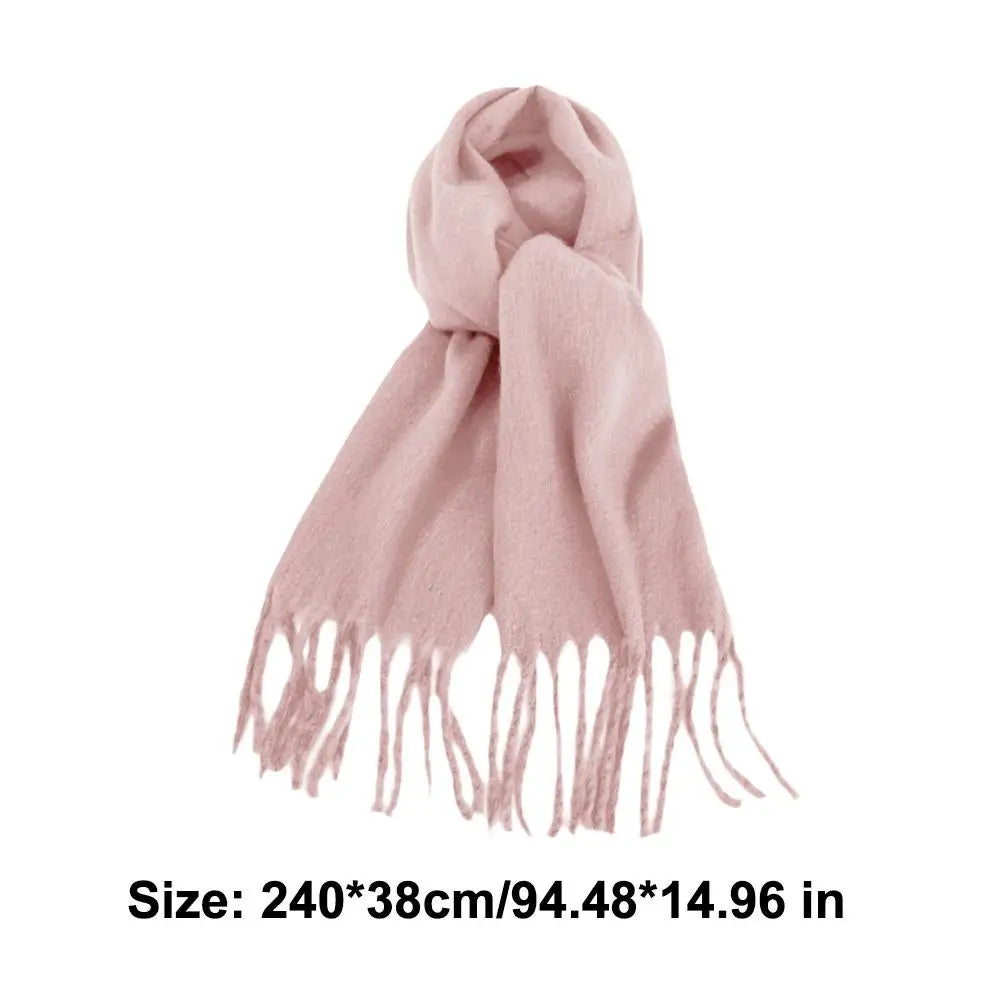 S01f832362bb94761a004146dd36aa3cbu