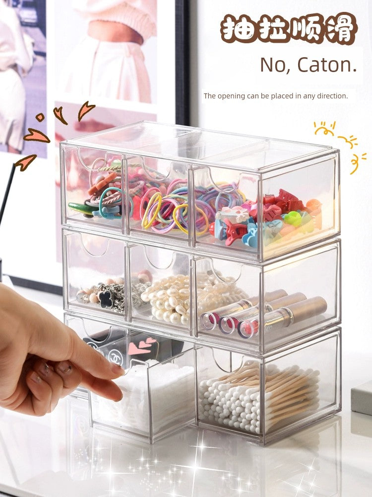 S01f9d122d90b4ca8b48a1497f6257f6eC