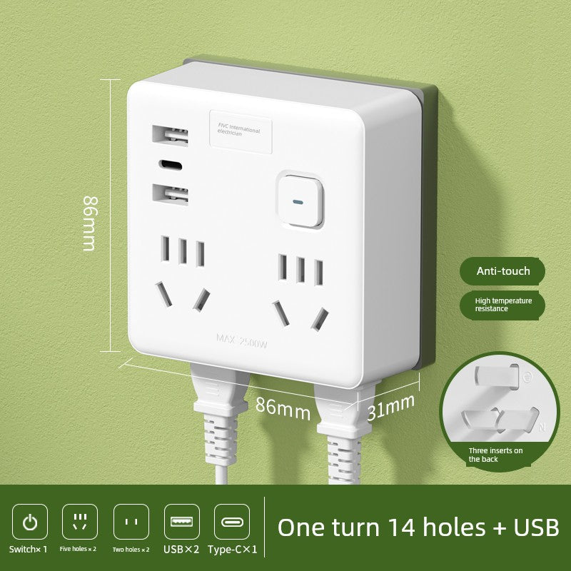 S01fe703918d141ffaef9358a6d07ccbd2