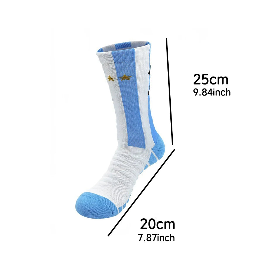 S02015c9b4a8a40b8aa2c586853200c94t