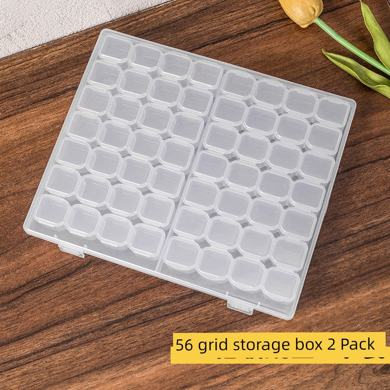 S0204b7b94a0647eca3c14967732cca02A