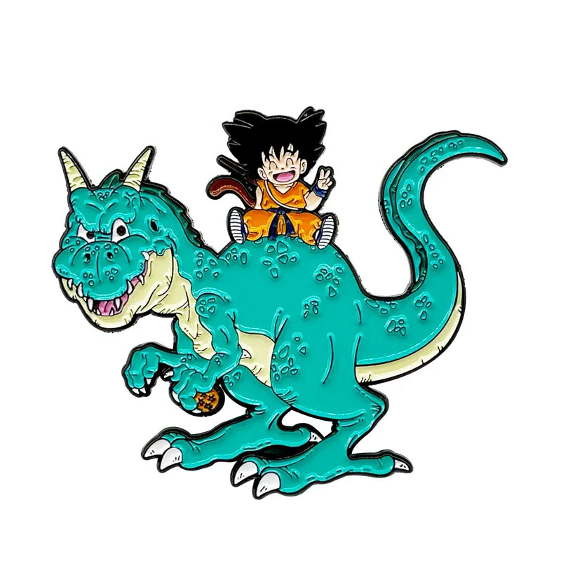 S020768710f19444cbec792ad90bebfedF