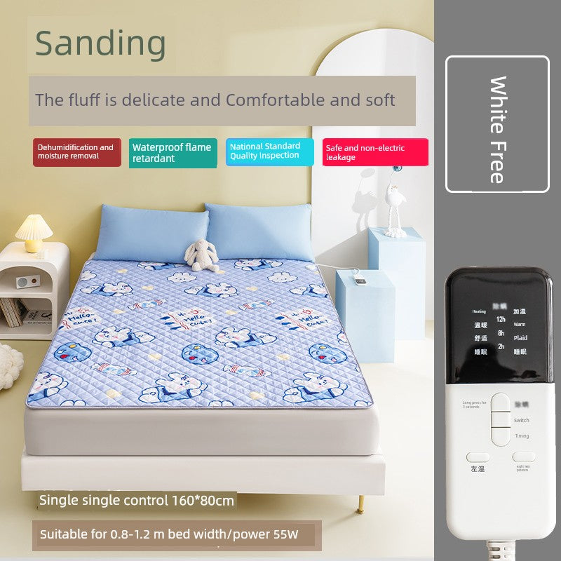 S0209599986ab45dca1ab415ea3642a03p