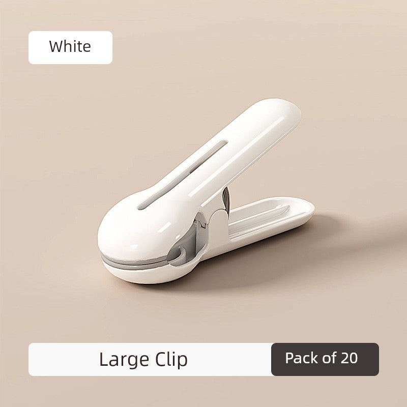 S020eb897d5a24d52adc9b0a1703d439aD