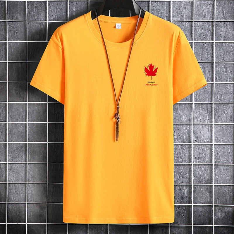 S02125d1fc1e14bdb92247bf2553e6739B