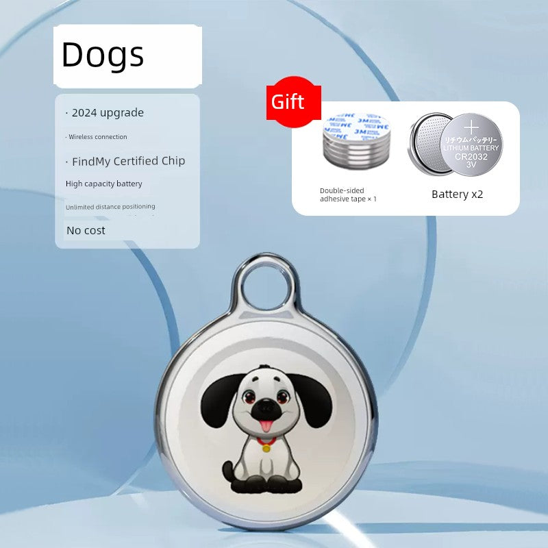 S02182bbeee8c42e48c38a361168ddb7fG