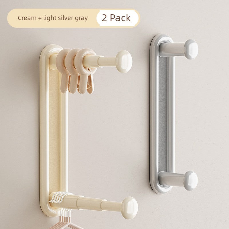 S02188196f40943faa7ad8847d9b78a26c