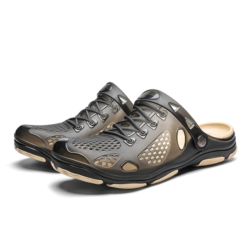 S021bc98d7f16492893c54e713574972d7