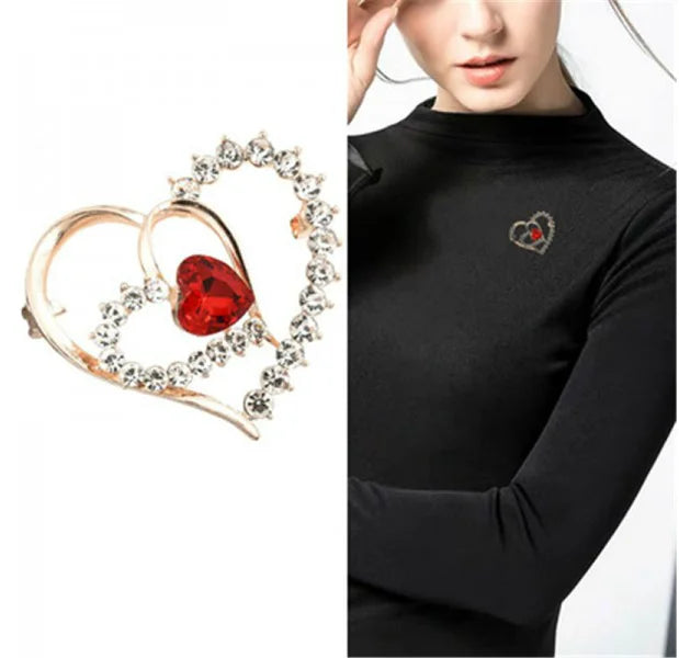 S021ce64835cb4fe0bb362e1c81099b72u