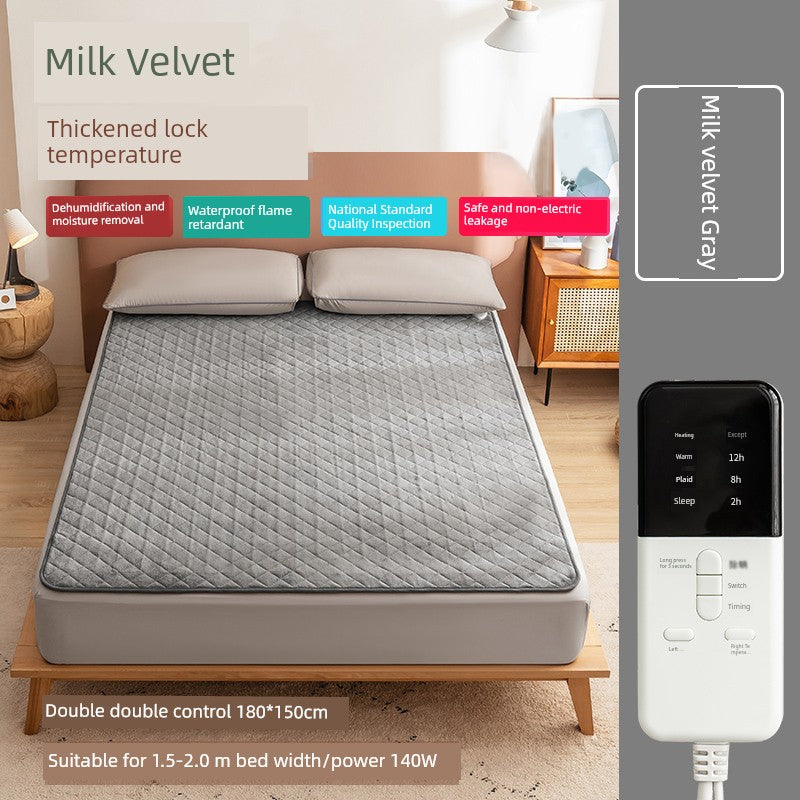 S0227716633d14770adba9fe7110a7c88Q