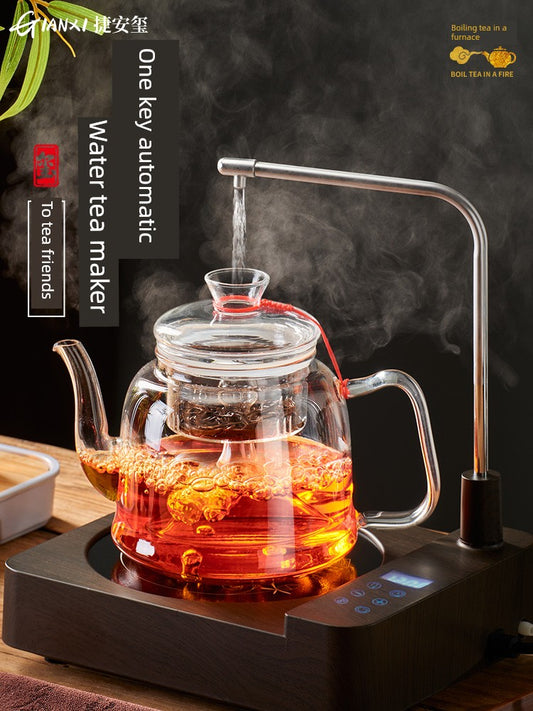 S022a4c7dcb6c4bb3bee29086db43be3eh