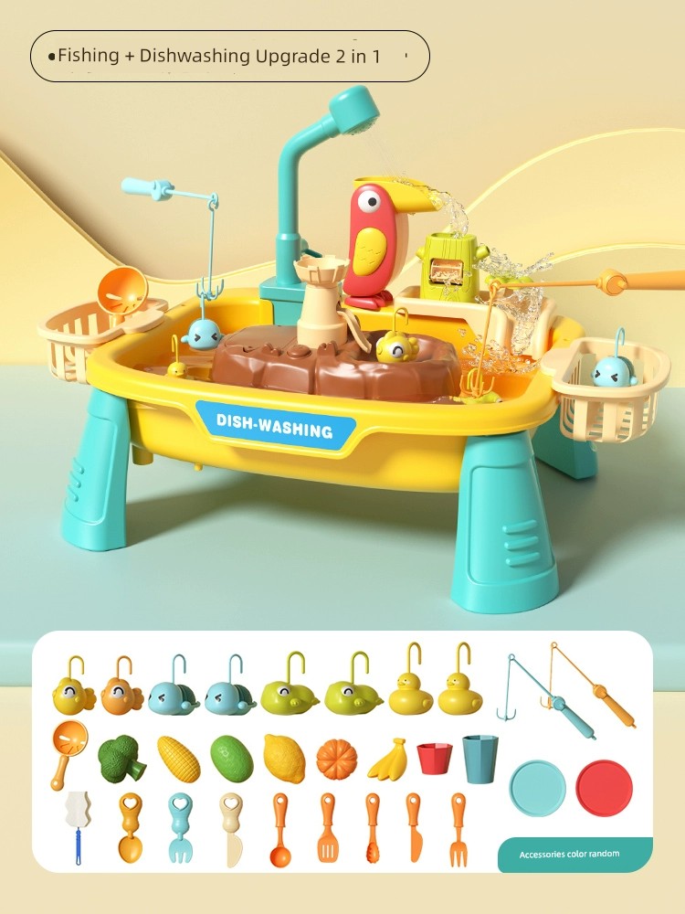 S022b6bd8db4047bd92d31b521d895d25u