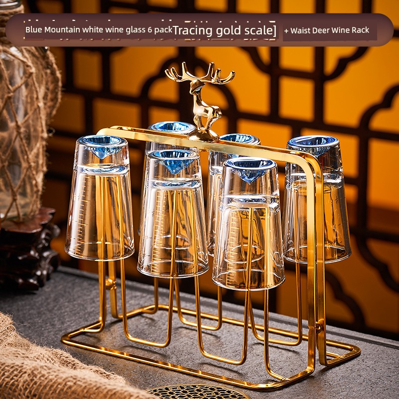 S0237d2374df54809b65246f41f0b5b25i