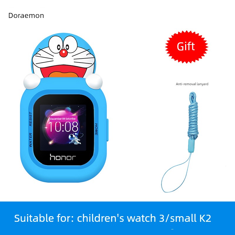 S023b332f1eaa475b8d4a2ff5b12ace59q