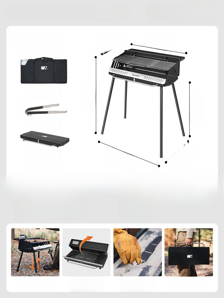 S02417041d27346cf9ae8a5333134e72eE