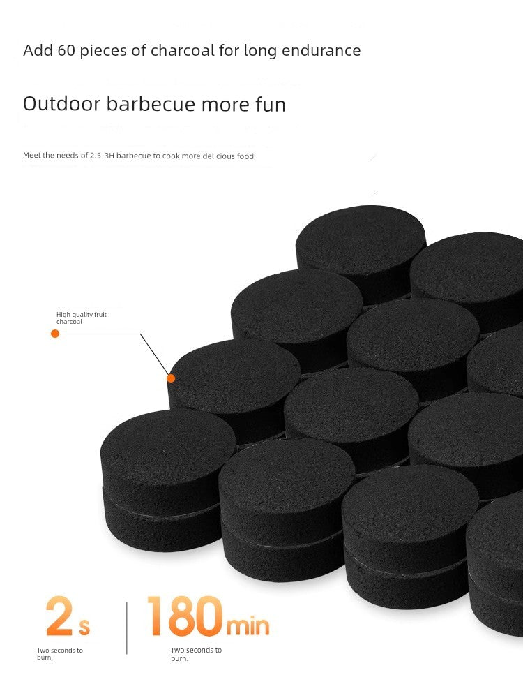 S0246cc44abf54b74afb73bee9c58ae58t