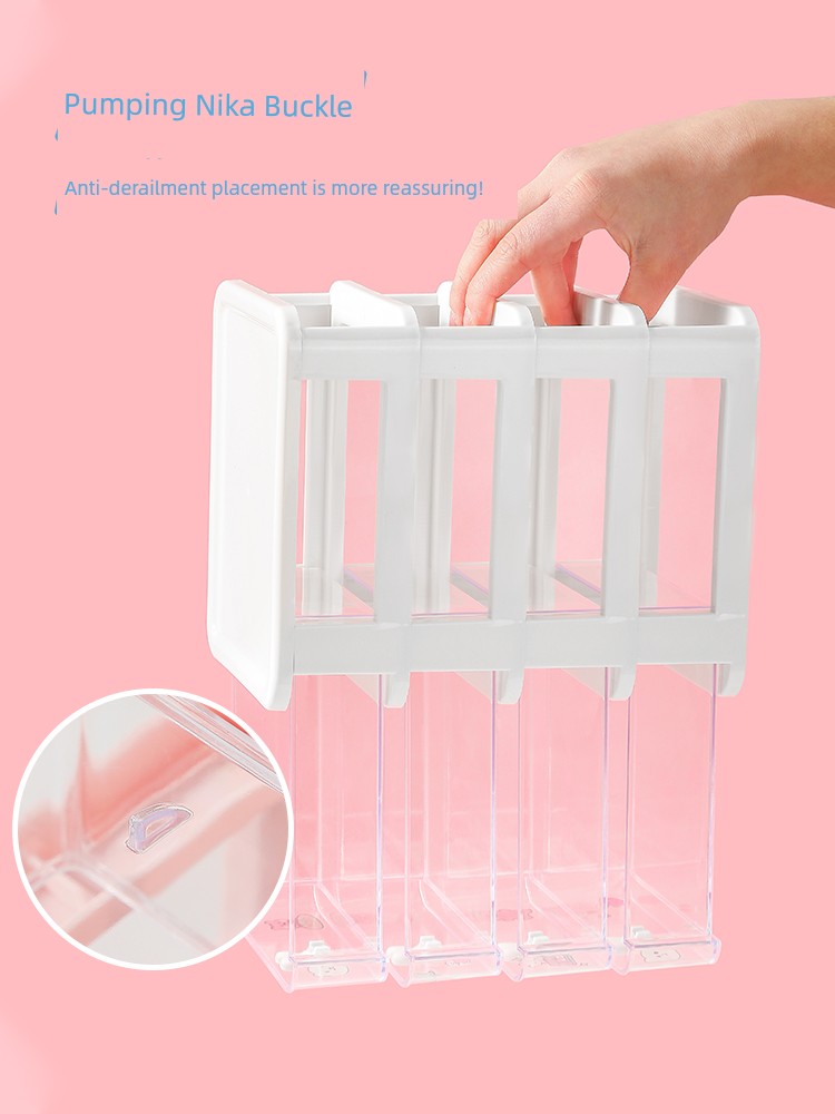 S0249b571a8ae44b4a77e9b3e4ffad809k