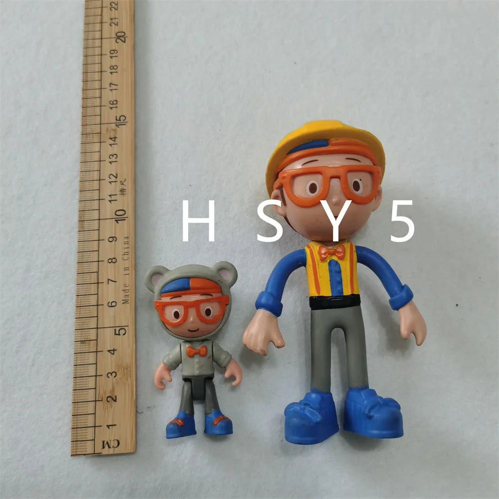 S0252f0e4e98d4104992a36e57cd4ed407