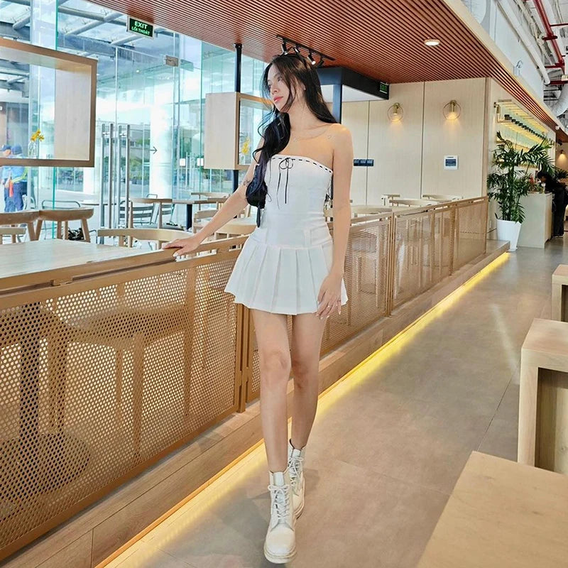 S025954a2d37a41179aaabfa54bc8e78cU