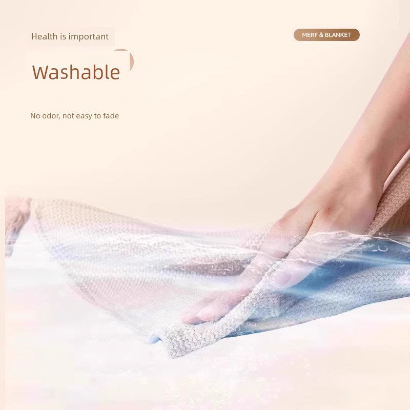 S02596cc3740a4595a58feb35e95f938ef