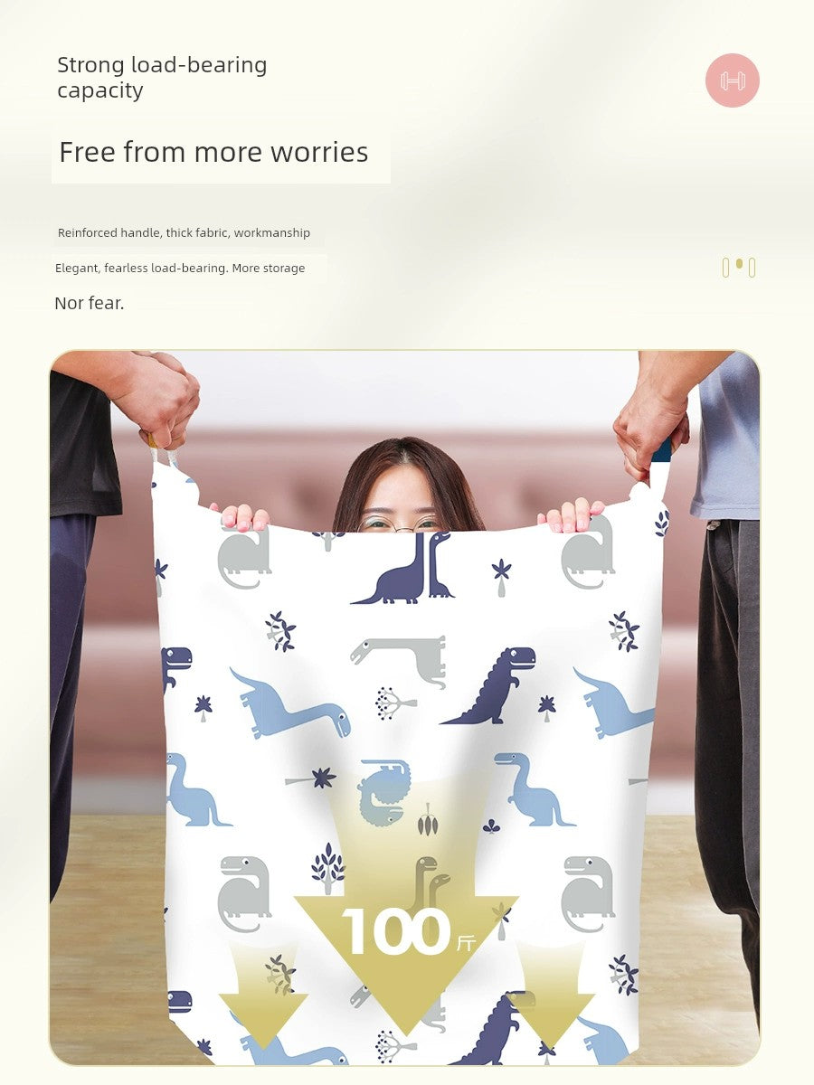 S02629f24a0a8489cb490aeafc49830557