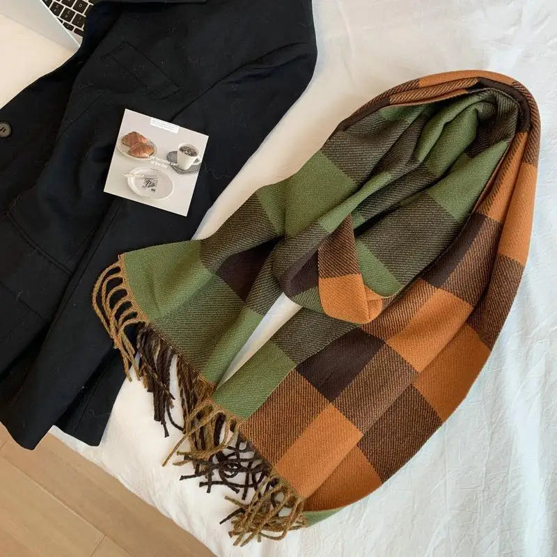 S02636aed8ff74f5faf636a549d0503dcj